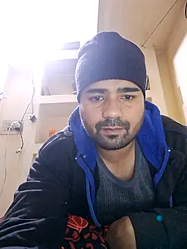 Nabieva12 online show from January 2026 03:16:02 PM