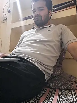 Nabieva12 online show from March 2026 03:23:01 PM