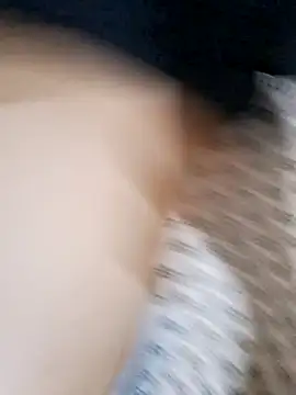 Nabieva12 online show from March 2026 02:52:01 PM