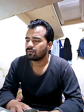 Nabieva12 online show from December 2025 03:25:01 PM