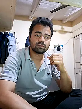 Nabieva12 online show from February 2026 03:32:02 PM