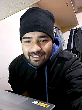 Nabieva12 online show from January 2026 02:56:02 PM