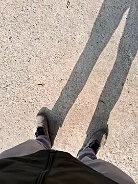 Nabieva12 online show from November 2025 04:24:01 AM