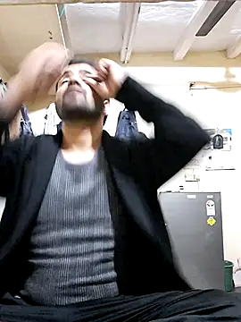 Nabieva12 online show from December 2025 03:07:01 PM