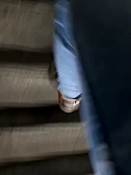 Nabieva12 online show from December 2025 04:35:01 AM