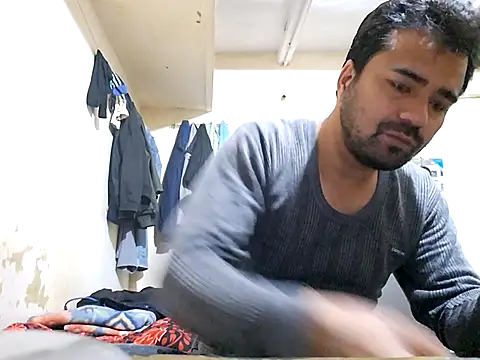 Nabieva12 online show from January 2026 03:22:02 AM