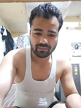 Nabieva12 online show from March 2026 02:59:01 AM