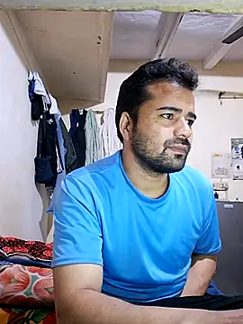 Nabieva12 online show from February 2026 03:32:01 PM