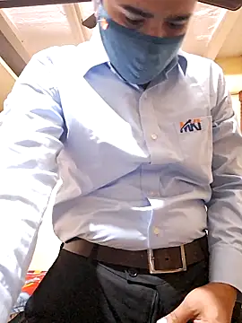 Nabieva12 online show from December 2025 04:47:01 AM