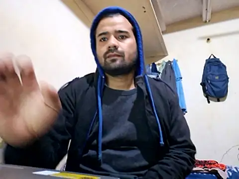 Nabieva12 online show from January 2026 02:21:02 PM