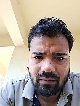 Nabieva12 online show from February 2026 04:23:01 AM