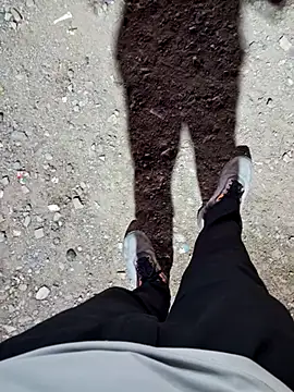 Nabieva12 online show from March 2026 05:20:01 PM