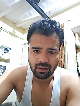 Nabieva12 online show from March 2026 08:43:01 AM