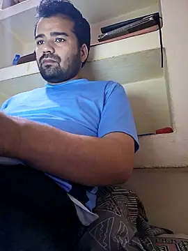 Nabieva12 online show from March 2026 03:51:02 AM