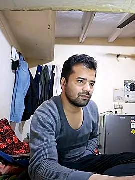 Nabieva12 online show from February 2026 02:46:01 PM