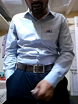 Nabieva12 online show from April 2026 02:29:02 AM