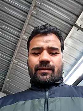 Nabieva12 online show from December 2025 03:21:01 AM