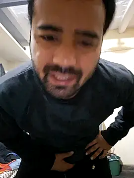 Nabieva12 online show from January 2026 02:15:01 AM