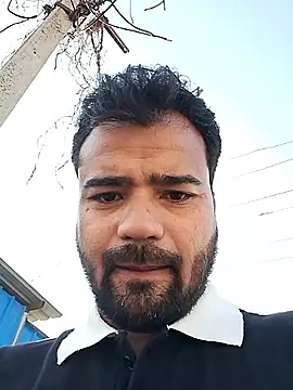 Nabieva12 online show from February 2026 03:39:01 AM