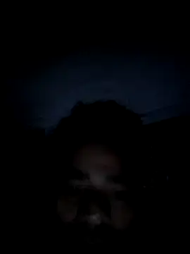 Nabieva12 online show from February 2026 05:34:02 PM