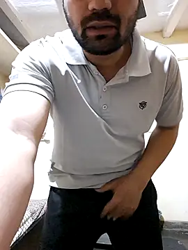 Nabieva12 online show from February 2026 04:56:02 AM