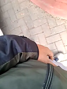 Nabieva12 online show from December 2025 08:50:01 AM