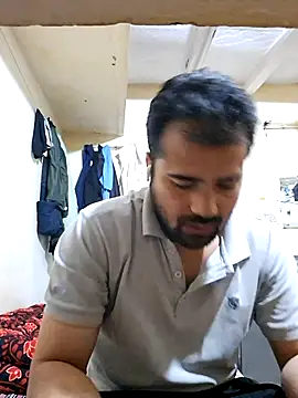 Nabieva12 online show from February 2026 03:34:02 PM