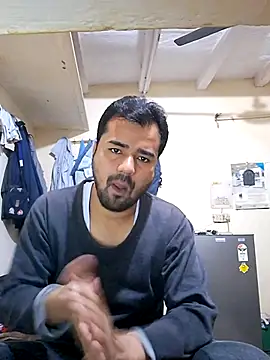 Nabieva12 online show from December 2025 02:22:02 AM