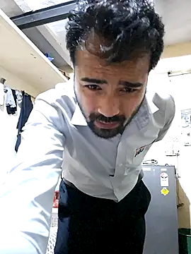 Nabieva12 online show from April 2026 02:57:01 AM