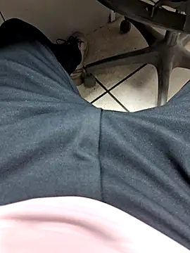 Nabieva12 online show from March 2026 04:48:01 AM