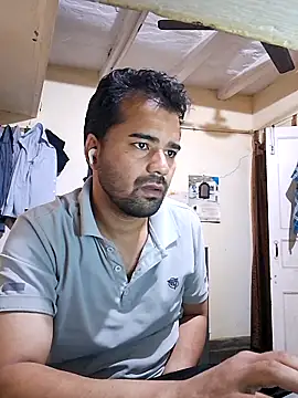 Nabieva12 online show from March 2026 06:14:02 AM