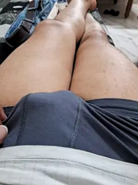 Nabieva12 online show from February 2026 02:45:01 AM