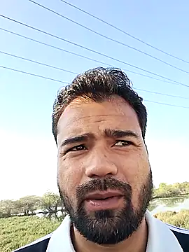 Nabieva12 online show from February 2026 03:18:02 AM