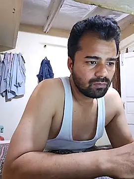 Nabieva12 online show from March 2026 02:53:02 PM