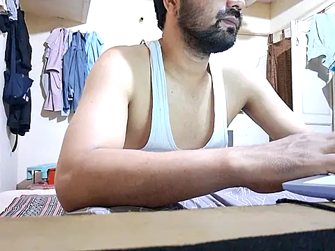 Nabieva12 online show from April 2026 03:07:01 PM