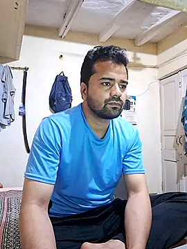 Nabieva12 online show from March 2026 03:31:02 PM