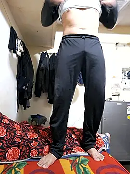 Nabieva12 online show from January 2026 10:08:02 AM