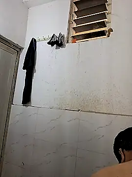 Nabieva12 online show from February 2026 02:35:02 AM