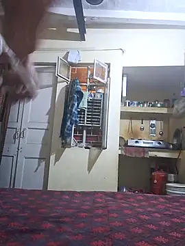 Nabieva12 online show from April 2026 03:16:01 PM