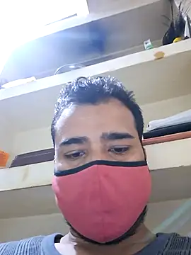 Nabieva12 online show from December 2025 02:59:01 PM