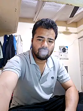 Nabieva12 online show from February 2026 03:56:01 PM