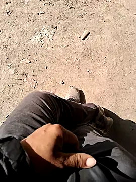 Nabieva12 online show from December 2025 07:51:02 AM