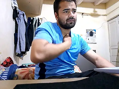 Nabieva12 online show from February 2026 03:11:02 PM