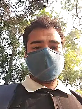 Nabieva12 online show from November 2025 04:07:01 AM