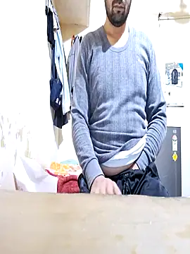 Nabieva12 online show from November 2025 03:01:02 PM