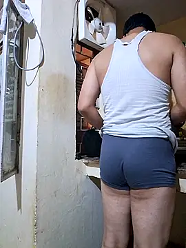 Nabieva12 online show from March 2026 02:12:01 AM