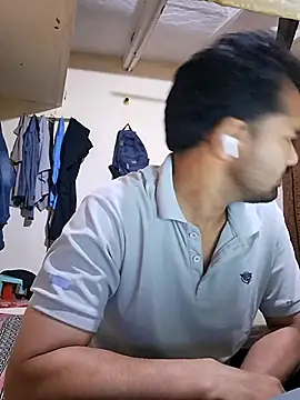 Nabieva12 online show from March 2026 06:03:02 AM