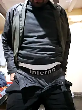 Nabieva12 online show from January 2026 02:15:01 AM