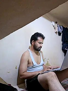 Nabieva12 online show from April 2026 01:50:01 PM