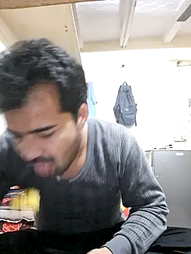 Nabieva12 online show from January 2026 01:42:02 AM